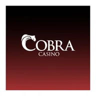 Cobra Casino Mobile App Review