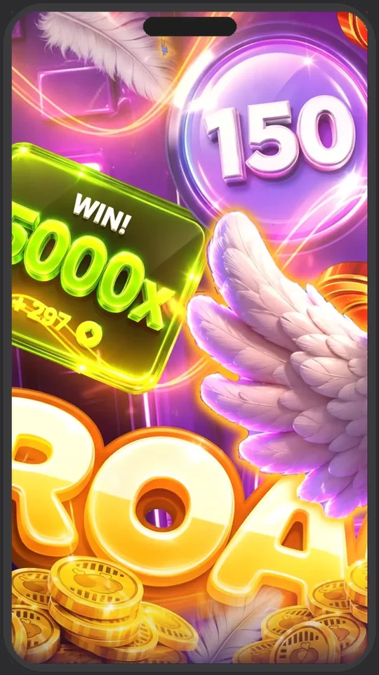 Fast Chicken