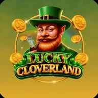 Gold Ruch Leprechaun App