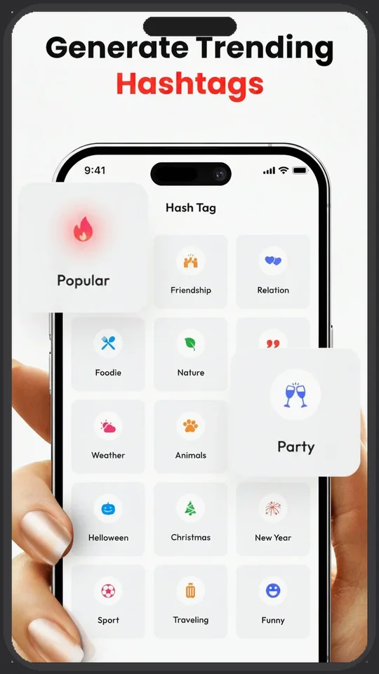 Video Downloader Story Saver