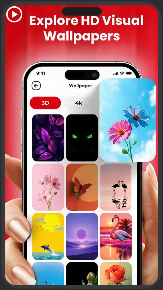 Video Downloader Story Saver