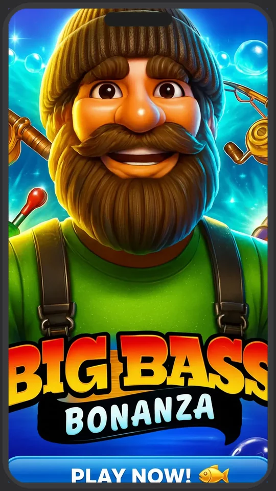 Big Bazz