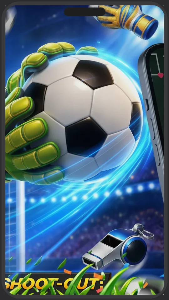 Pitch Decision