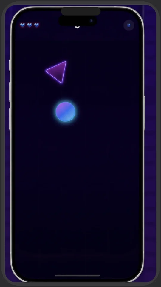 Prism Blitz
