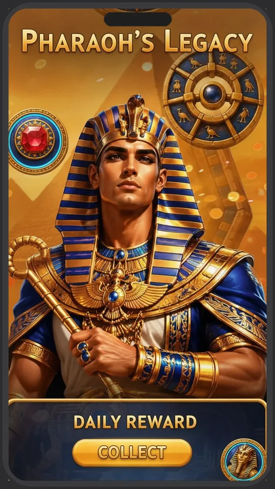 Sphinxa Brain