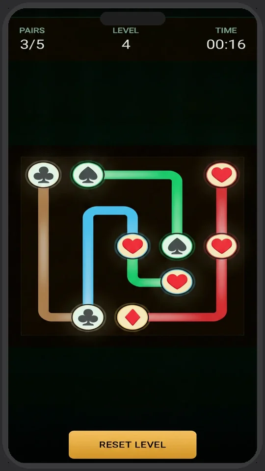 Teen Patti & Cards