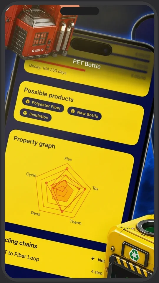 TerraCycle