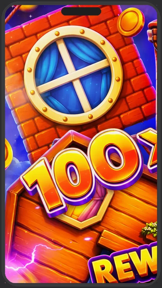 Tower Nitro