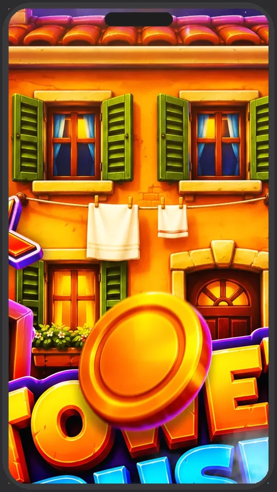 Tower Nitro