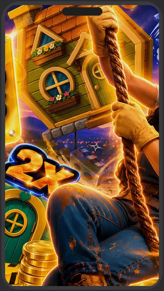 Tower Spark