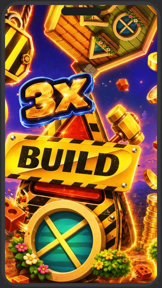 Tower StormX
