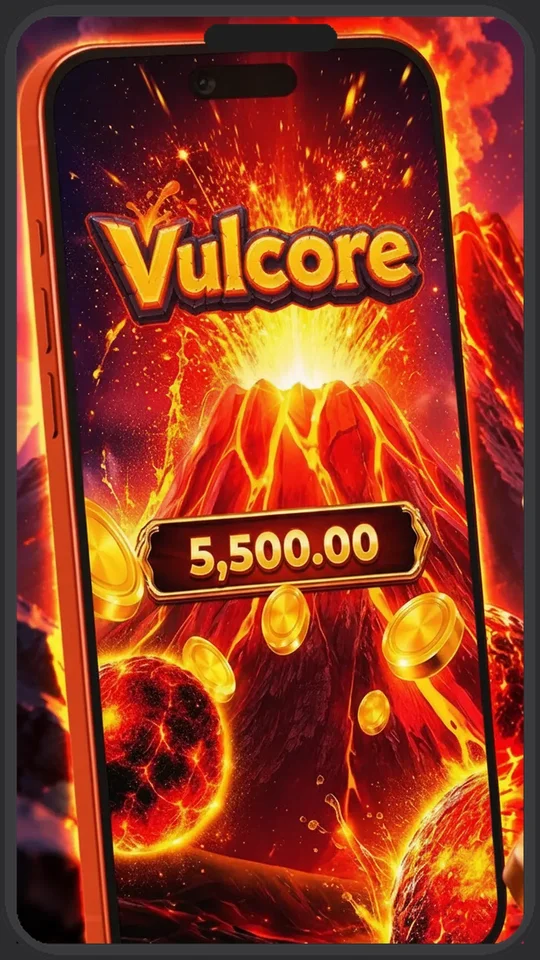 Vulcore