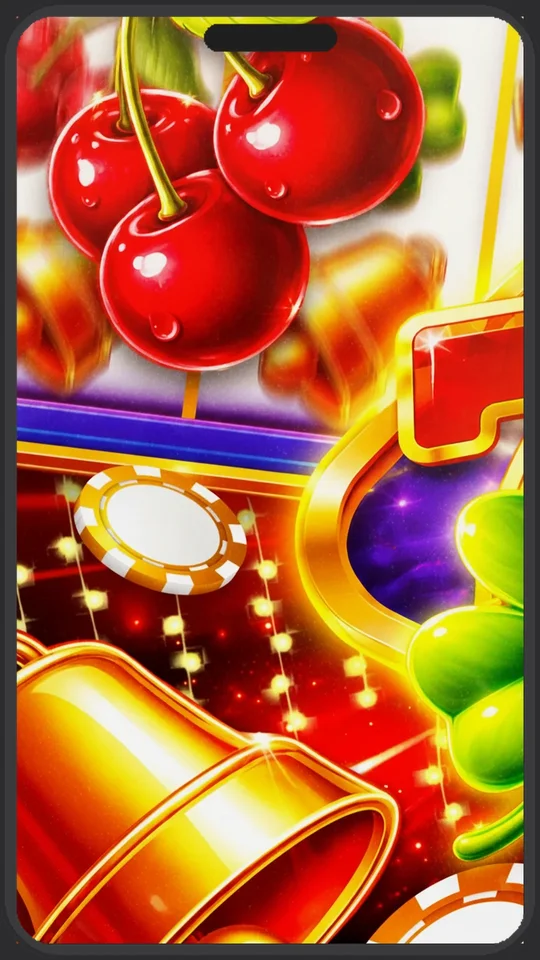 Rich Play