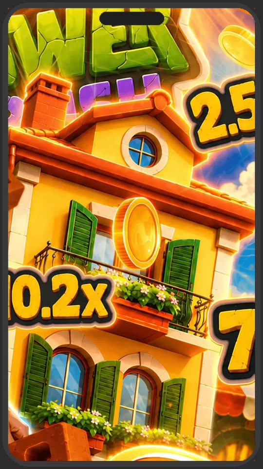 Rush Multix