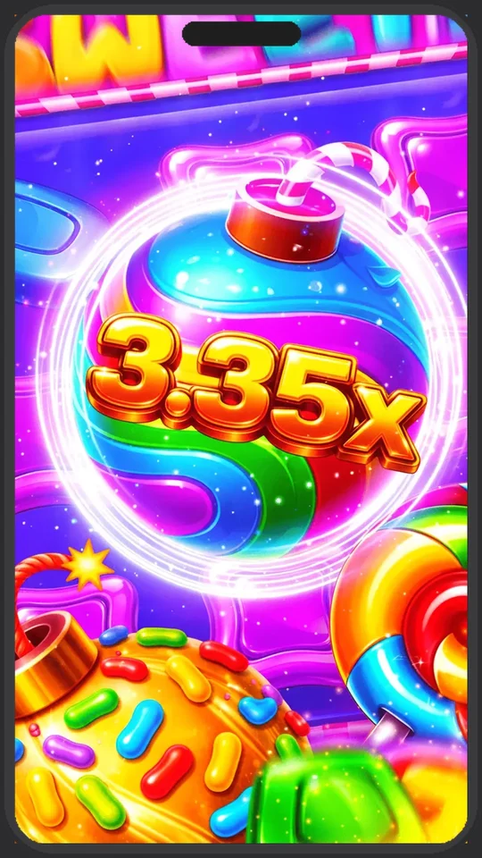 Combo Bonanza