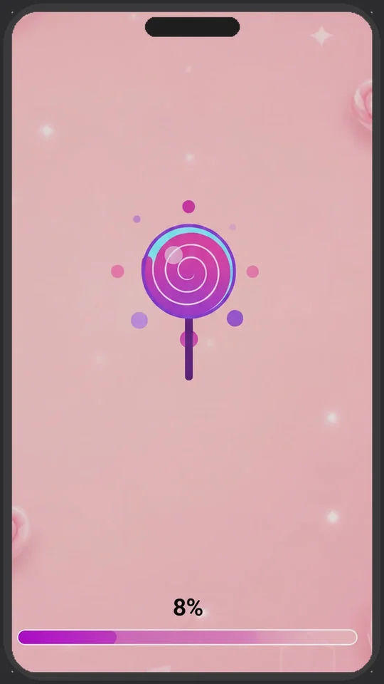Combo Bonanza
