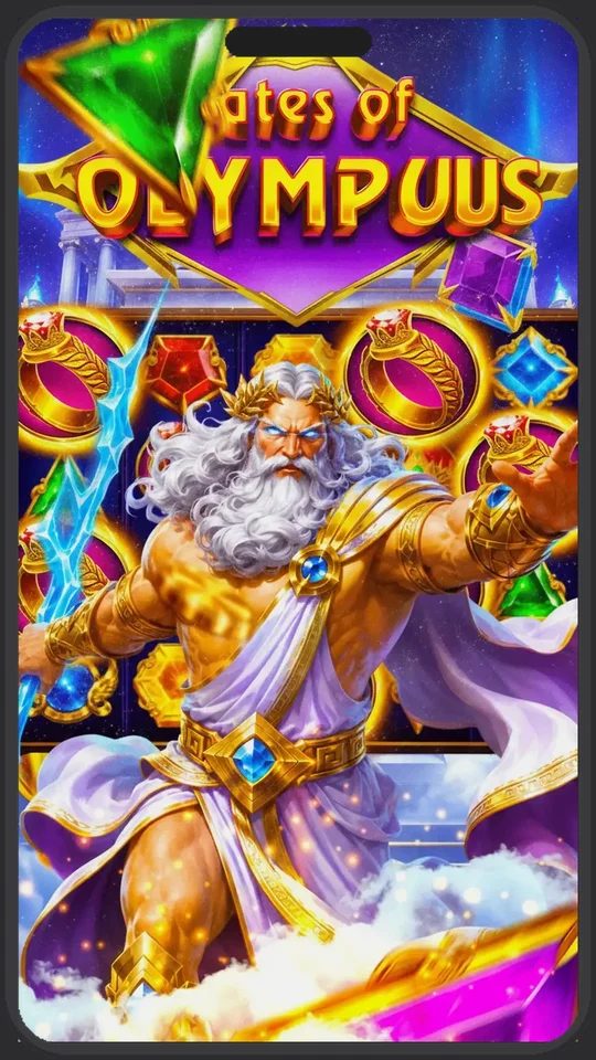Lucky Quest