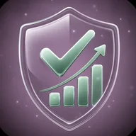 Forge Span App