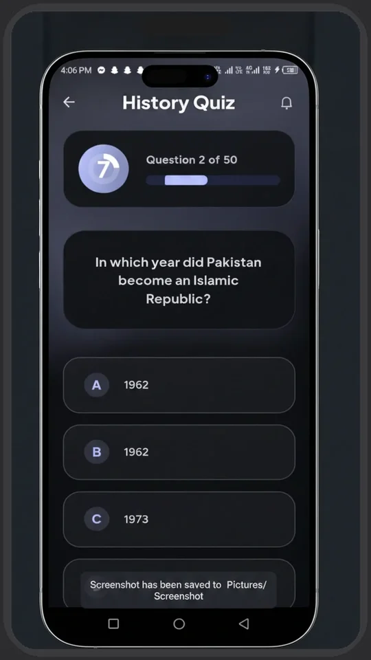 BrainBoost Challenges