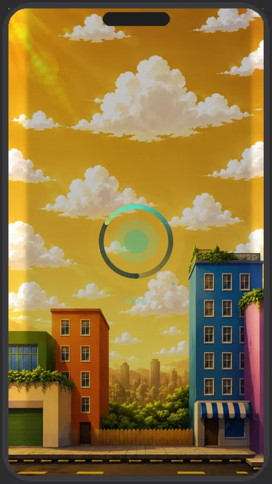 Tower WildRush