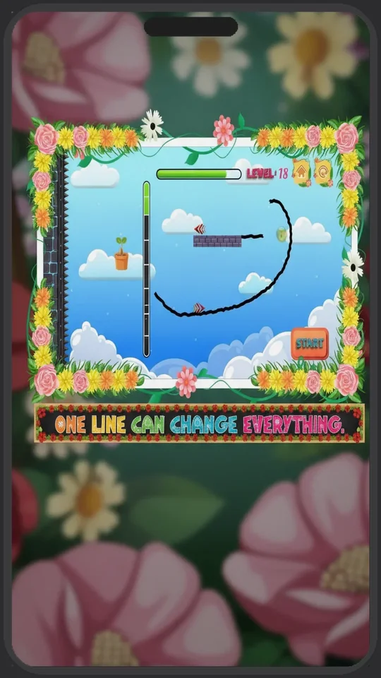 Bubble Route Master