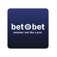 bet O bet Mobile App im Test