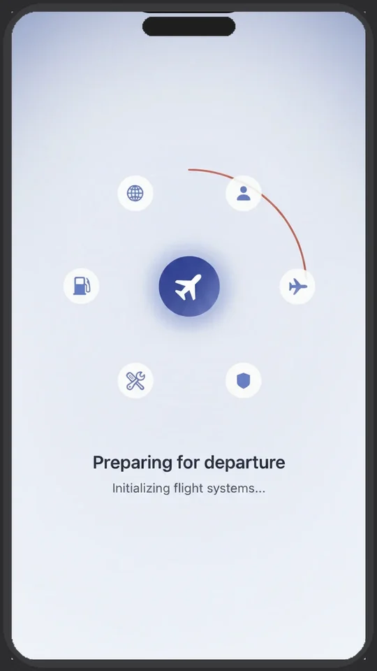 Aviatrax