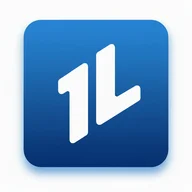 Immediate Luminary App
