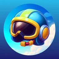 Master Track App