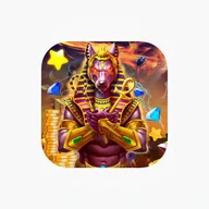 Рhаraоh Аdvеnturе App