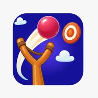 Pop BaIl App