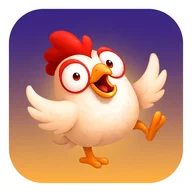 Road'o'Chick App