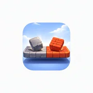 Skyscraper Drop App