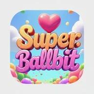 Super Ballbit App