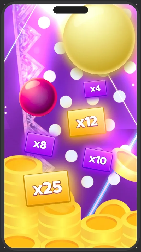 Super Ballbit