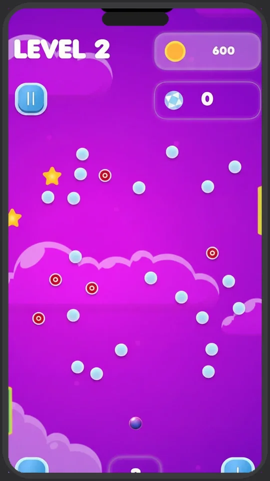 Super Ballbit