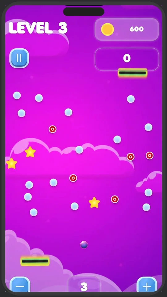 Super Ballbit
