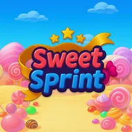 Sweet Sprint App