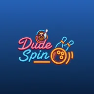Dudespin Mobile App im Test