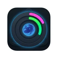 Twistral AquaRings App