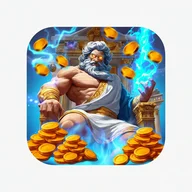 Ulimp Defence App