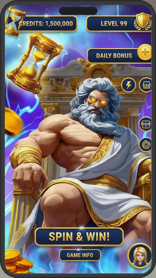 Ulimp Defence