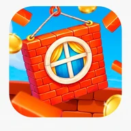 Urban Tower Pinnacle App