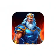 Zeus vs Underworld App