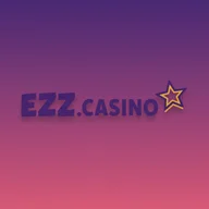 EZZ Casino Mobile App im Test
