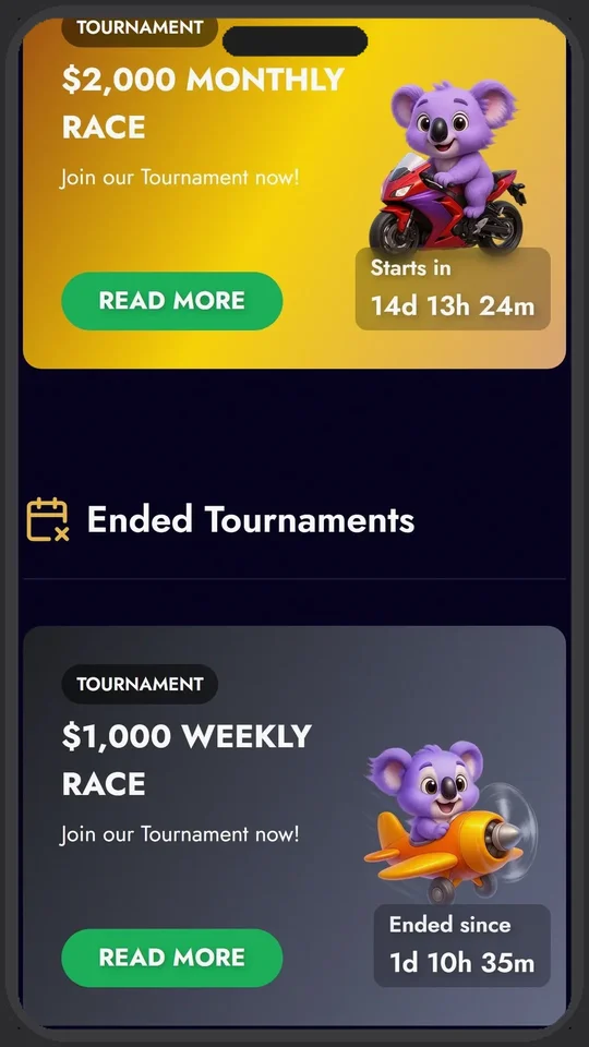 EZZ Casino