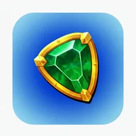 Zeuvo App