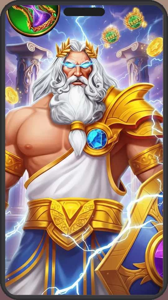 Zeuvo
