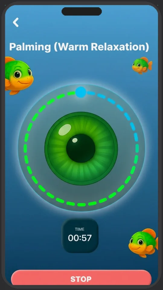 Big Bass