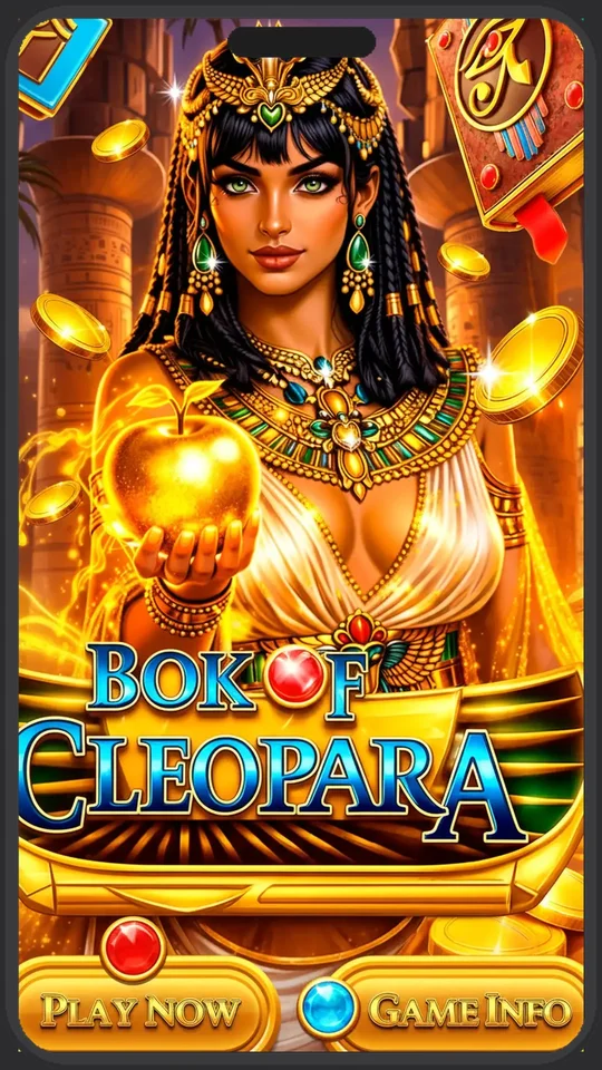 Book of Old Ra